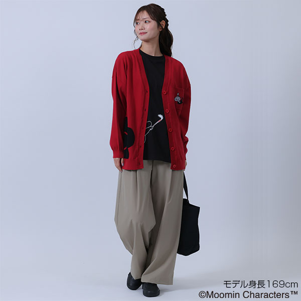 moomin_fashion2607