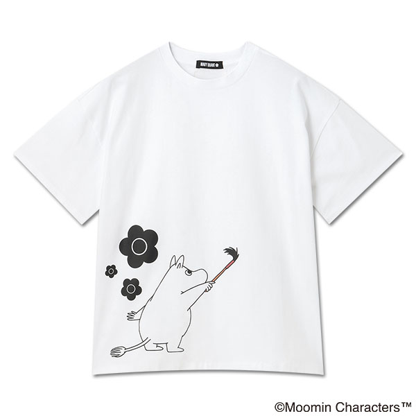 moomin_fashion2607