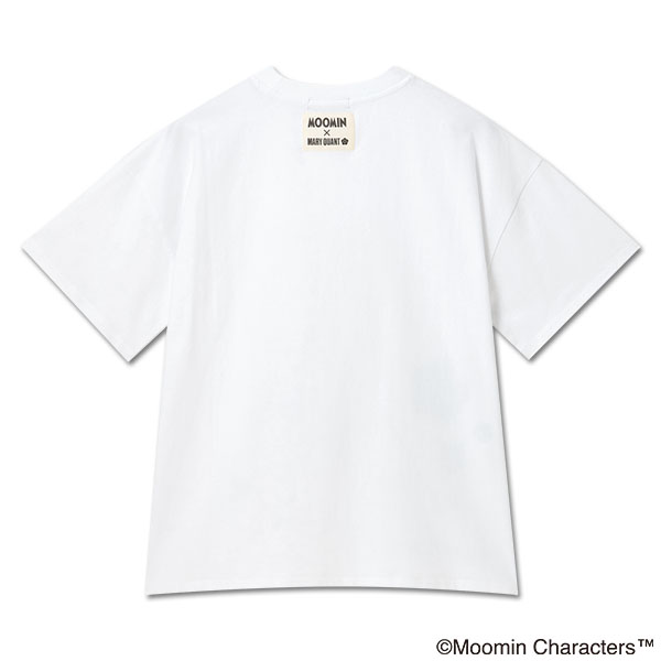 moomin_fashion2607
