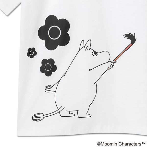moomin_fashion2607