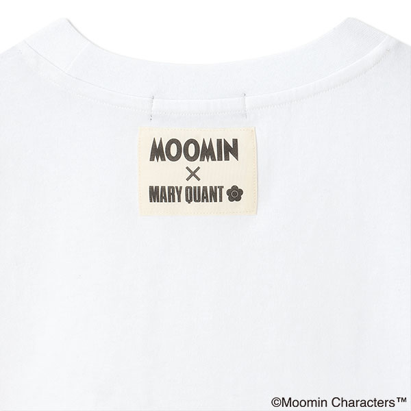 moomin_fashion2607