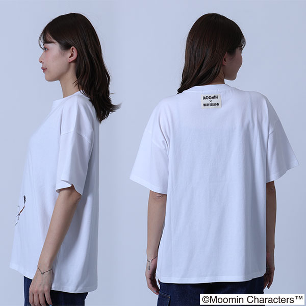 moomin_fashion2607