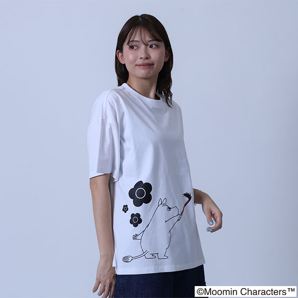 moomin_fashion2607