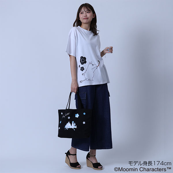 moomin_fashion2607