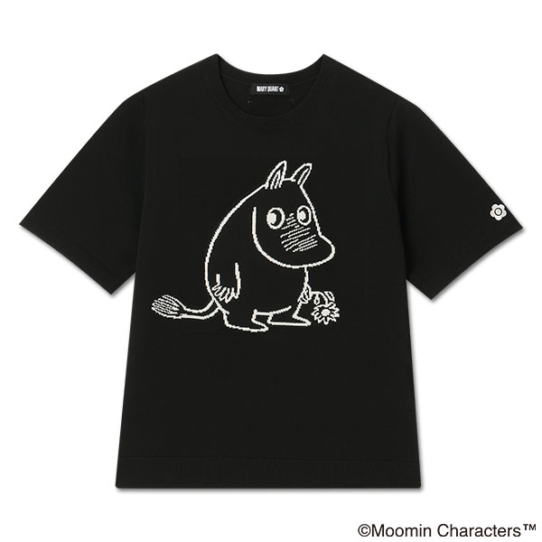 moomin_fashion2607