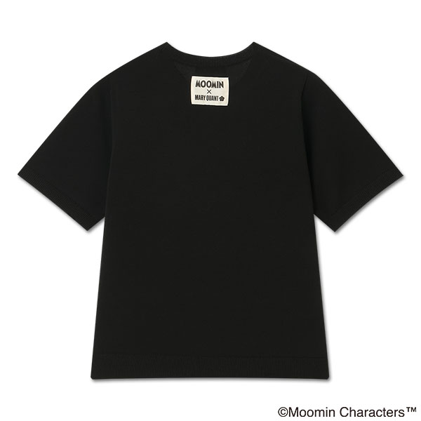 moomin_fashion2607