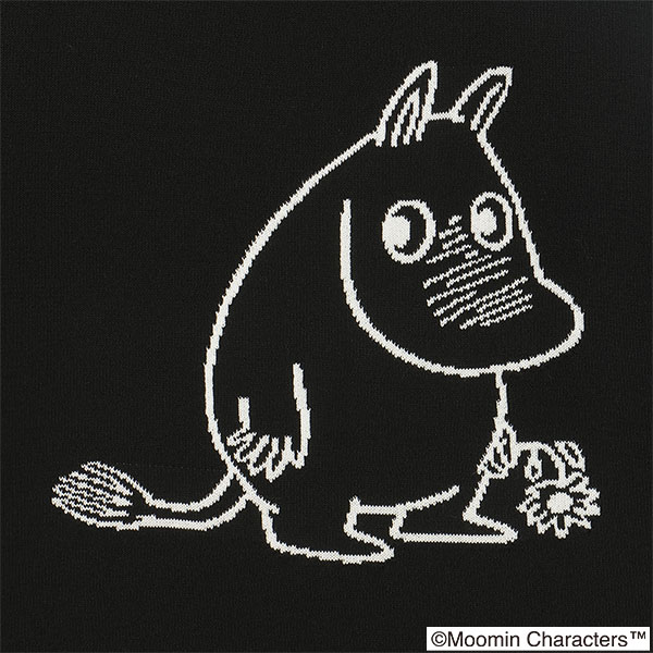 moomin_fashion2607