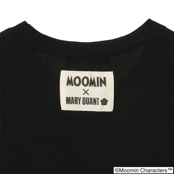 moomin_fashion2607