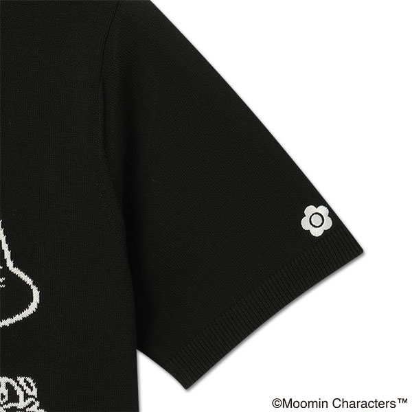 moomin_fashion2607
