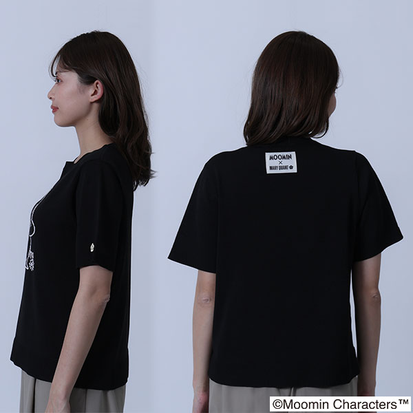 moomin_fashion2607