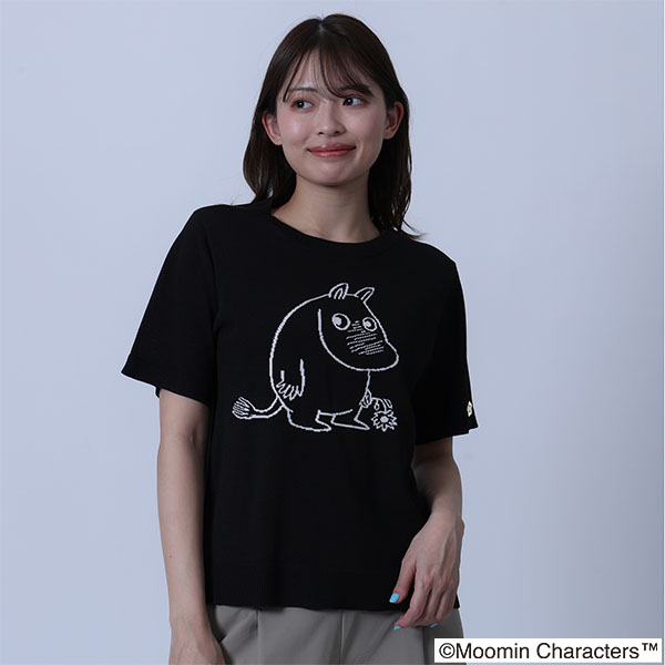 moomin_fashion2607