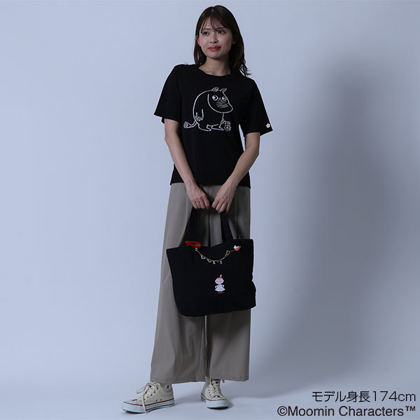 moomin_fashion2607