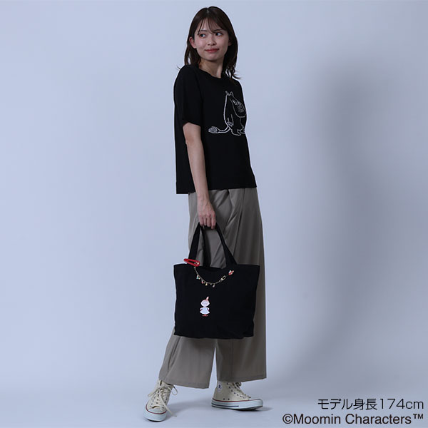 moomin_fashion2607