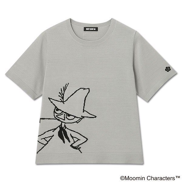 moomin_fashion2607