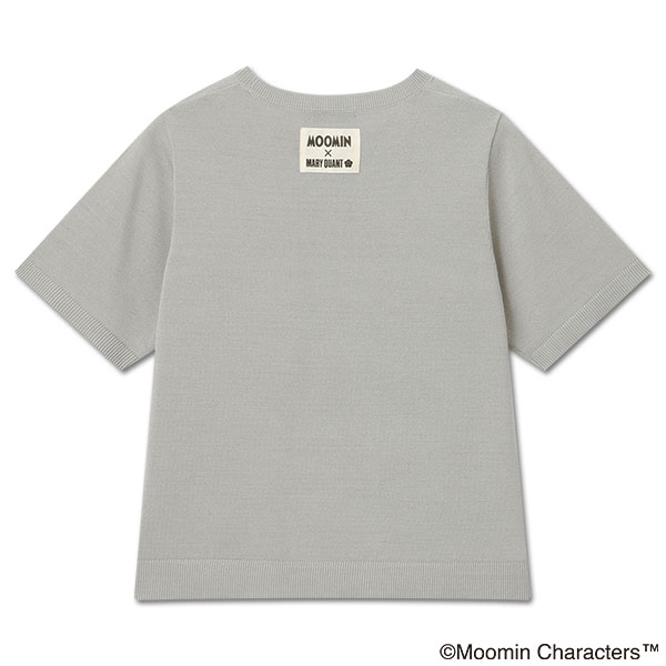moomin_fashion2607