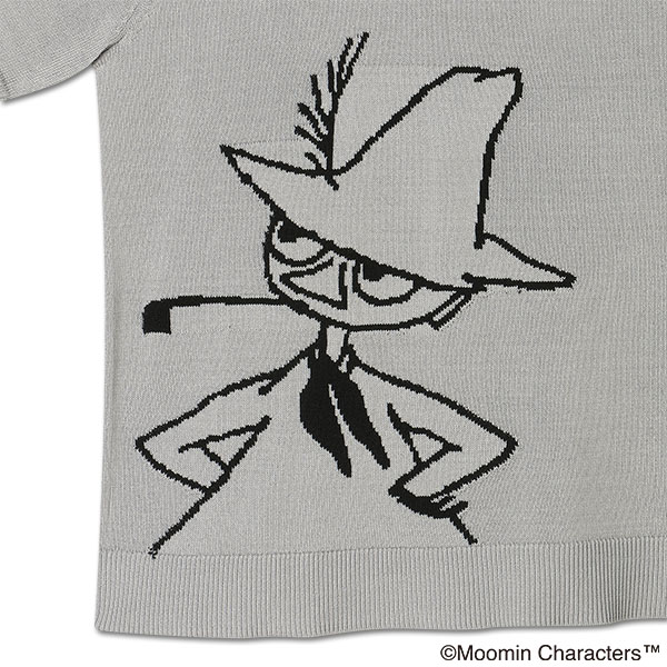 moomin_fashion2607