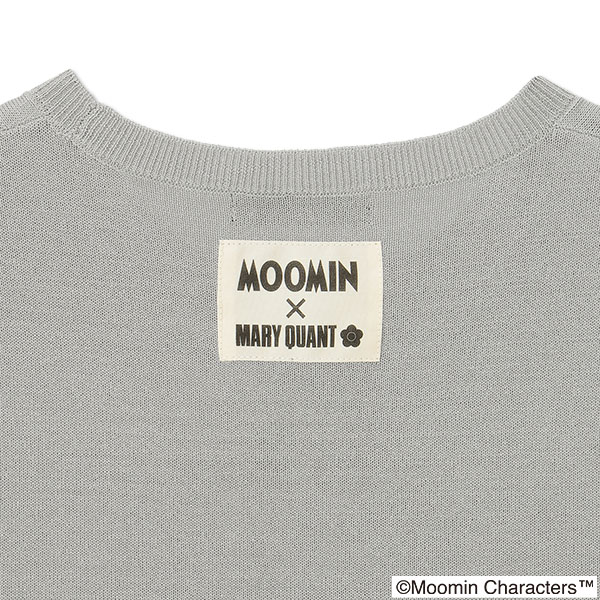 moomin_fashion2607
