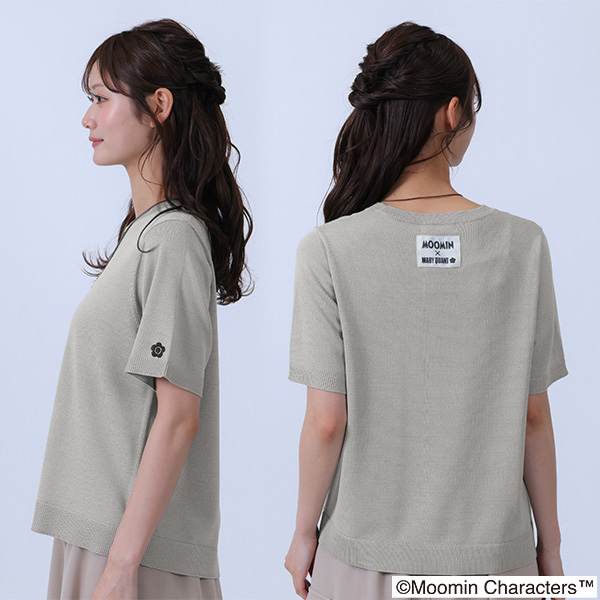 moomin_fashion2607