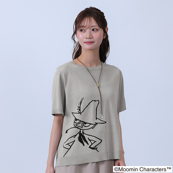 moomin_fashion2607