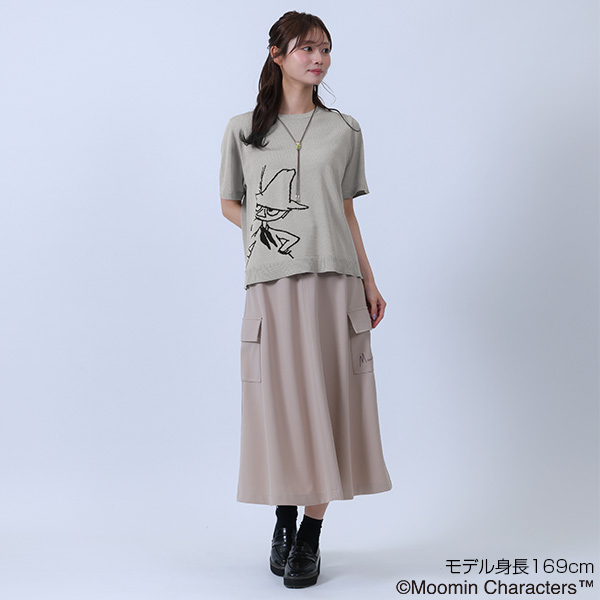 moomin_fashion2607