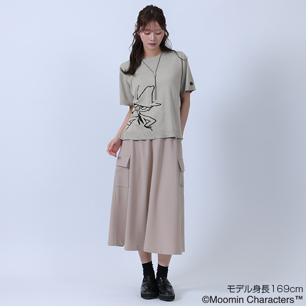 moomin_fashion2607