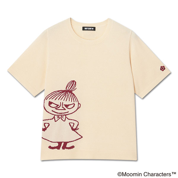 moomin_fashion2607