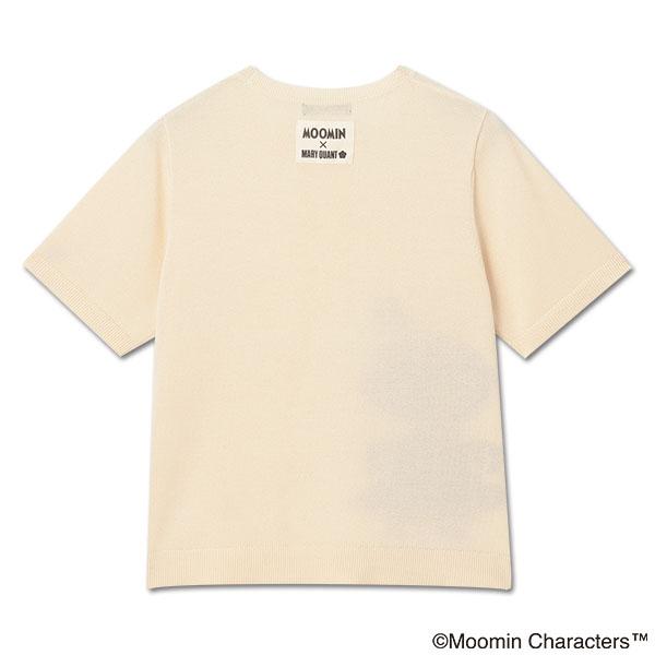 moomin_fashion2607