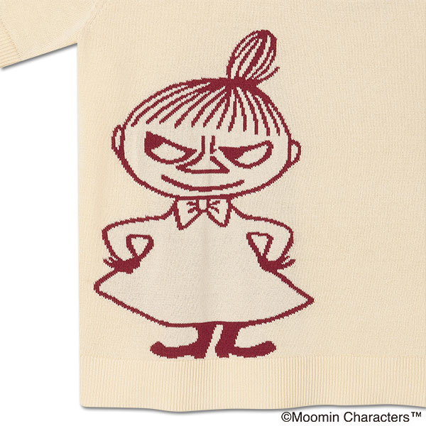 moomin_fashion2607
