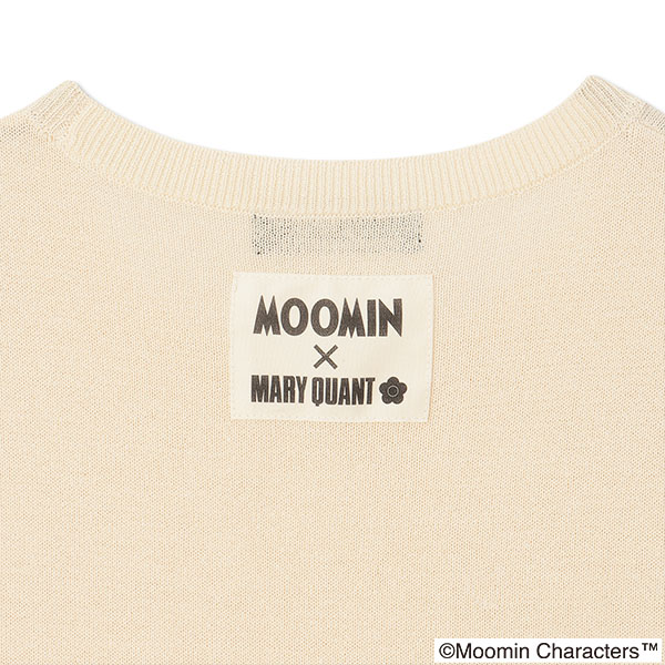 moomin_fashion2607