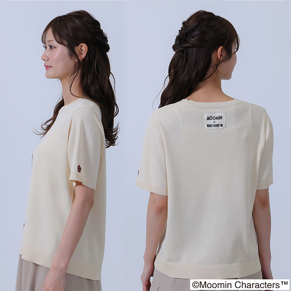 moomin_fashion2607
