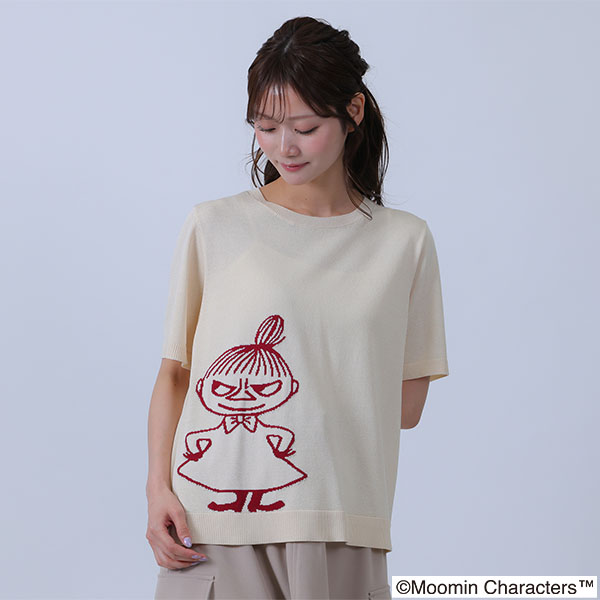 moomin_fashion2607