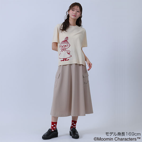 moomin_fashion2607