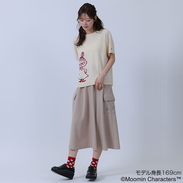 moomin_fashion2607
