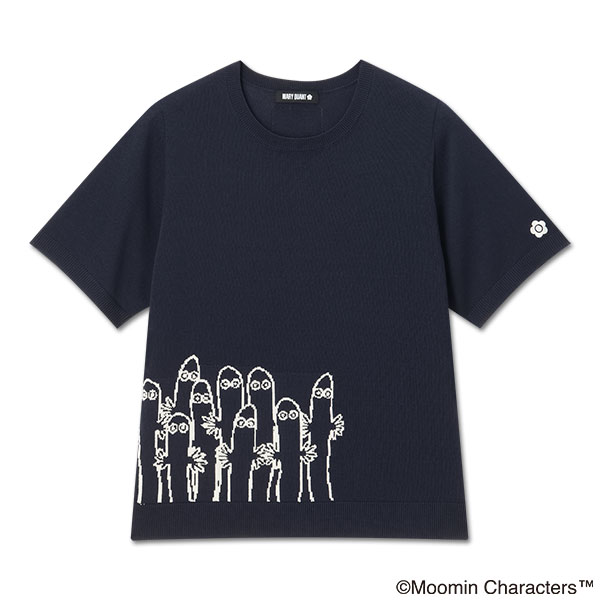 moomin_fashion2607