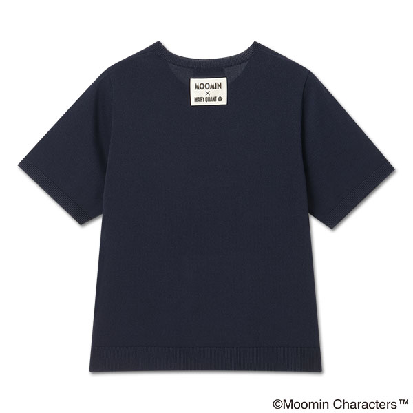 moomin_fashion2607