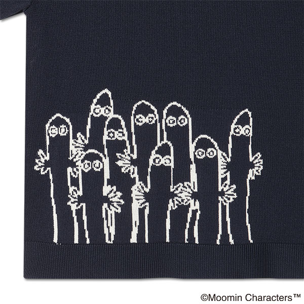 moomin_fashion2607