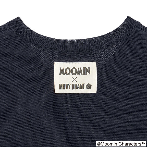 moomin_fashion2607