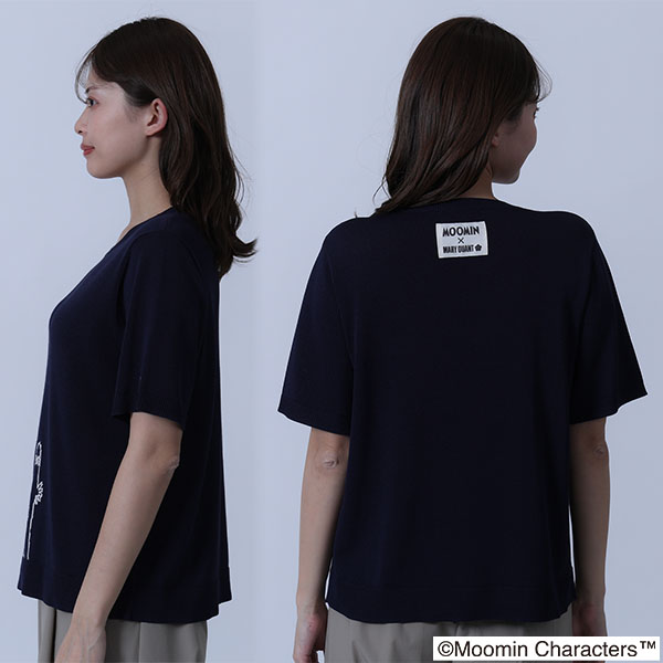 moomin_fashion2607