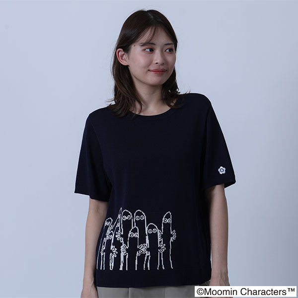moomin_fashion2607