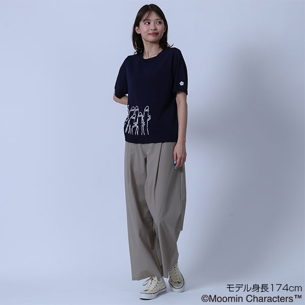 moomin_fashion2607