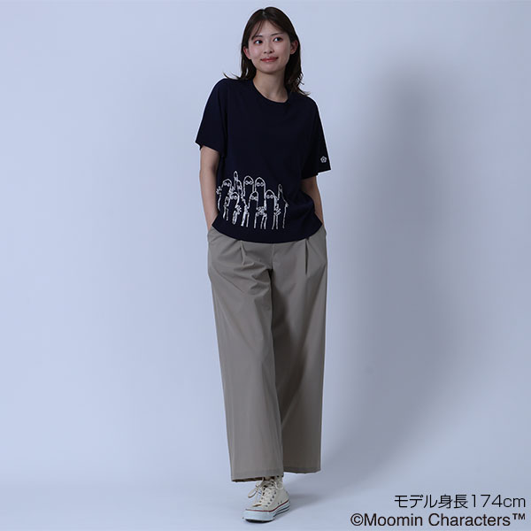 moomin_fashion2607