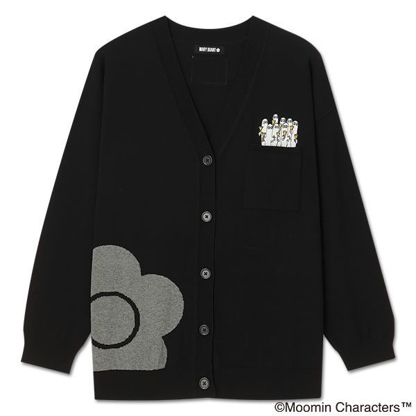 moomin_fashion2607