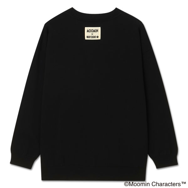 moomin_fashion2607
