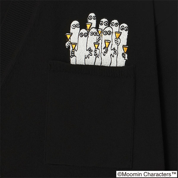 moomin_fashion2607