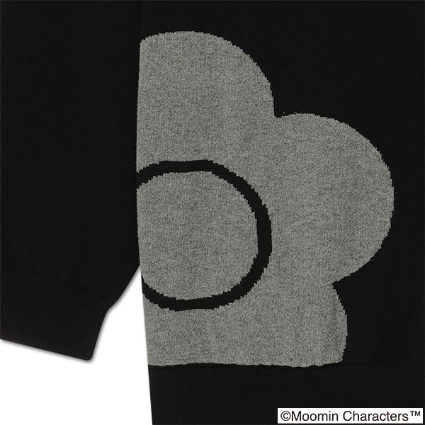 moomin_fashion2607