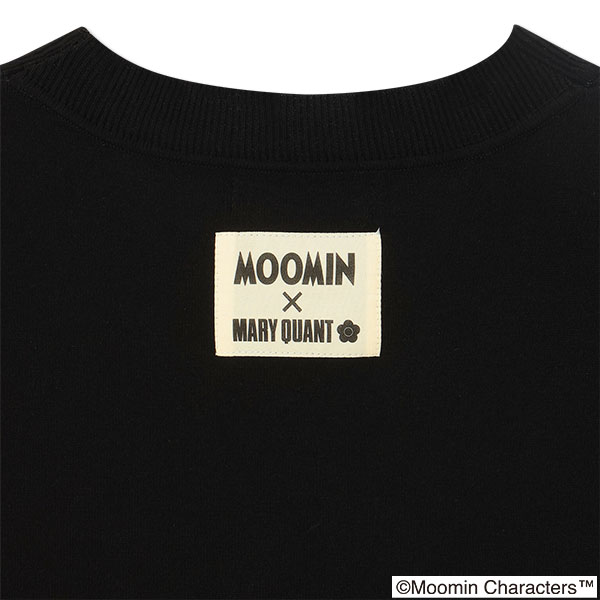 moomin_fashion2607
