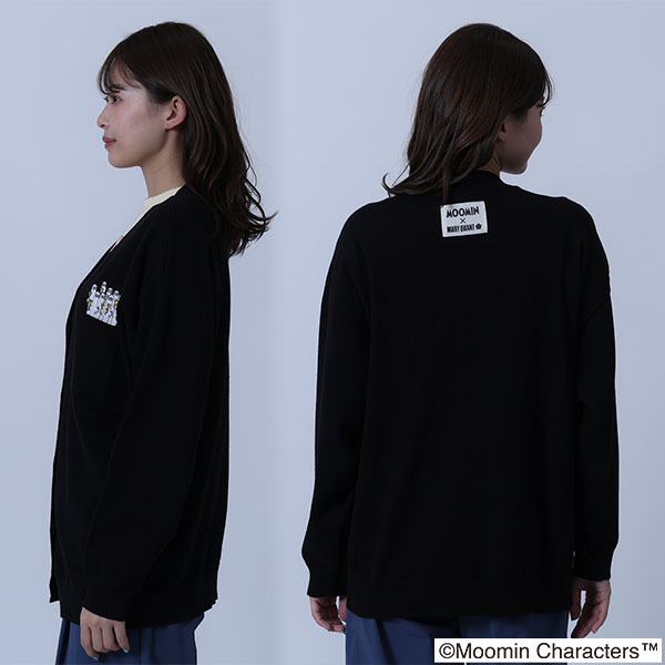 moomin_fashion2607