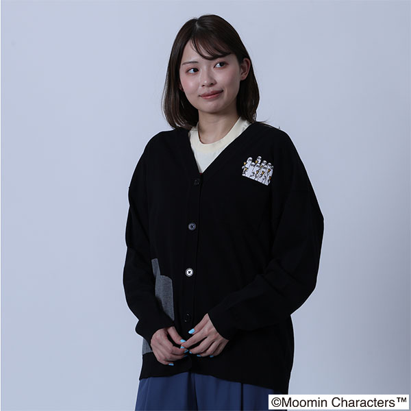 moomin_fashion2607
