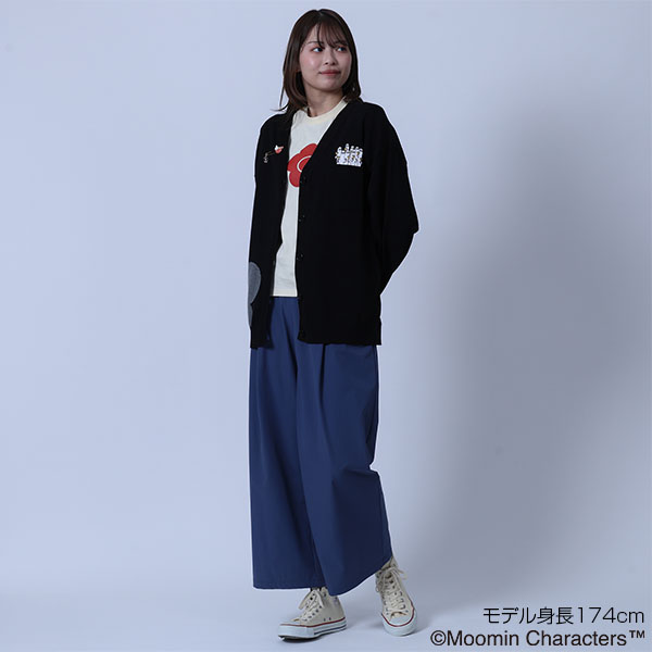 moomin_fashion2607