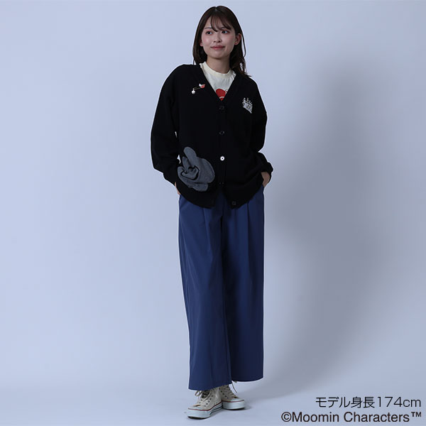 moomin_fashion2607